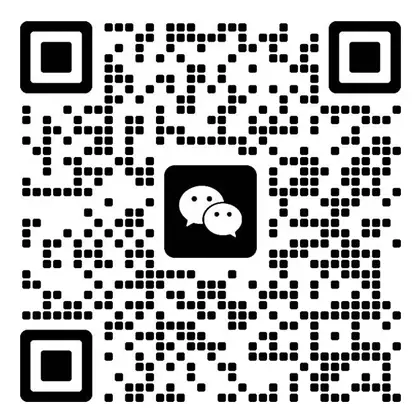wechat