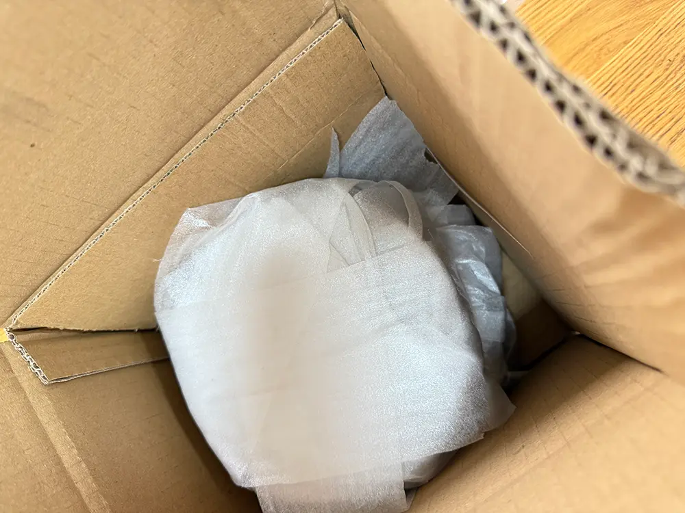 Fast Turnaround CNC Turned Parts